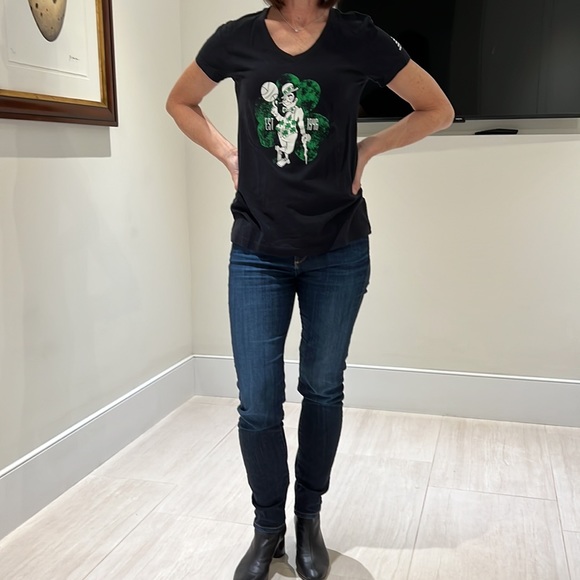 New Balance Top - Picture 8 of 8